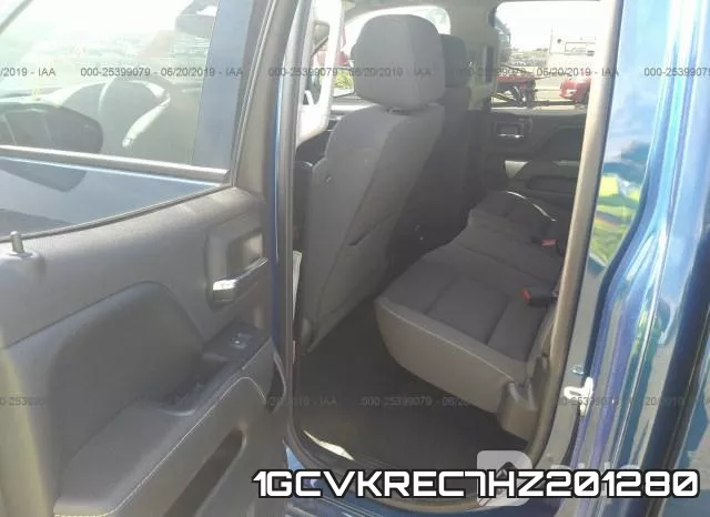 1GCVKREC7HZ201280_8.webp