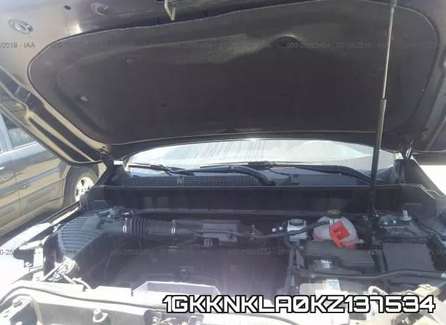 1GKKNKLA0KZ137534_10.webp