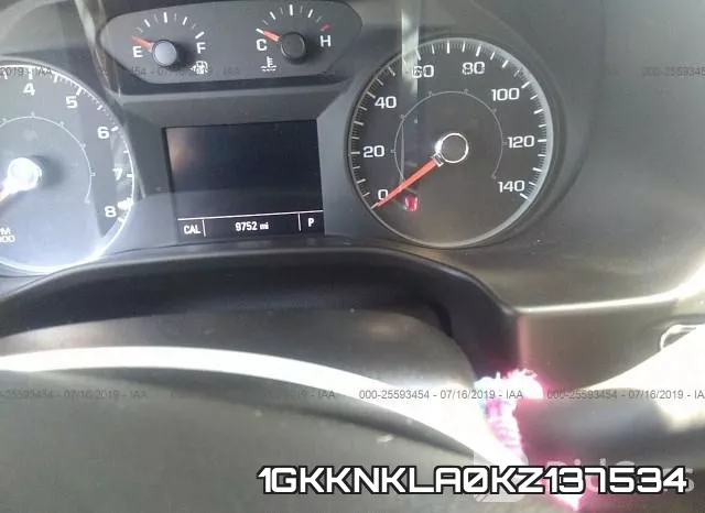 1GKKNKLA0KZ137534_7.webp