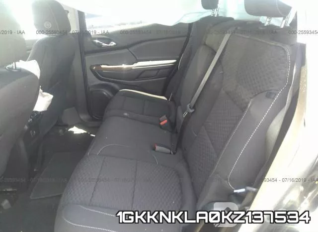 1GKKNKLA0KZ137534_8.webp