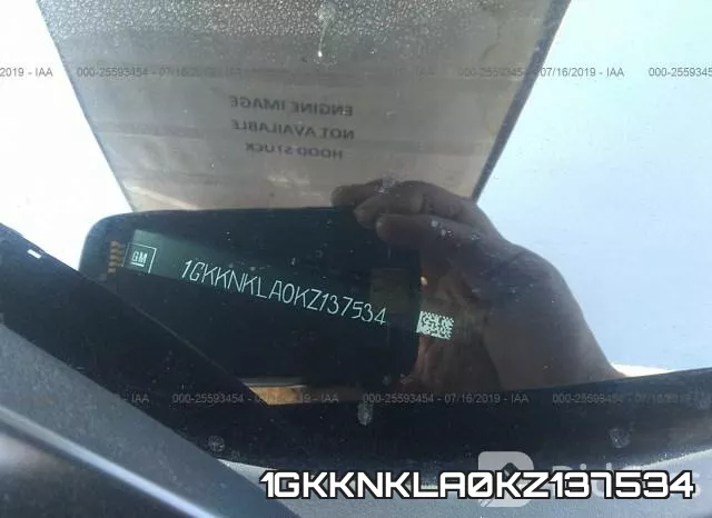 1GKKNKLA0KZ137534_9.webp