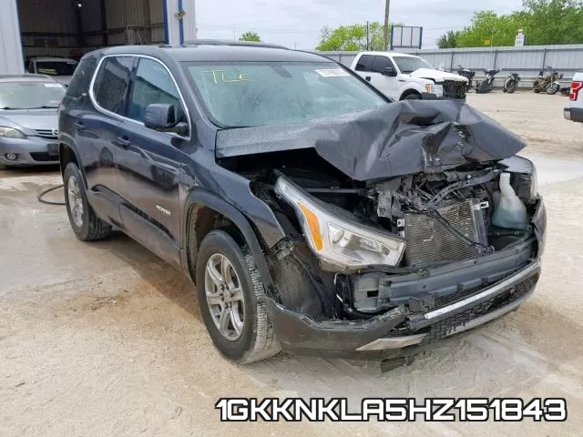 1GKKNKLA5HZ151843_1.webp