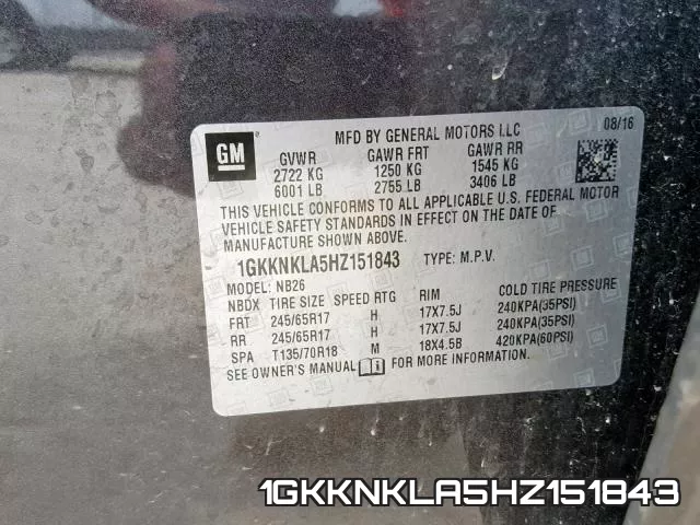 1GKKNKLA5HZ151843_10.webp