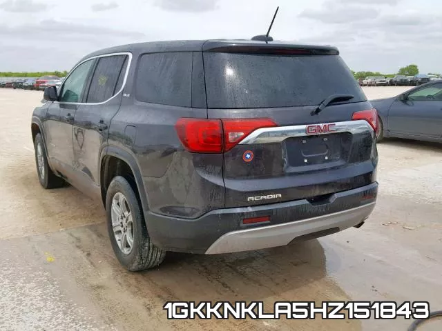 1GKKNKLA5HZ151843_3.webp