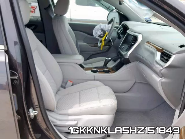 1GKKNKLA5HZ151843_5.webp