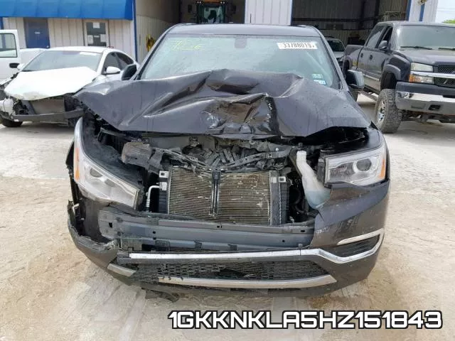 1GKKNKLA5HZ151843_9.webp