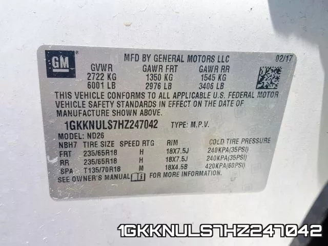 1GKKNULS7HZ247042_10.webp