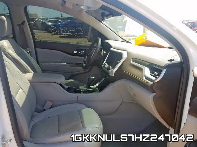 1GKKNULS7HZ247042_5.webp