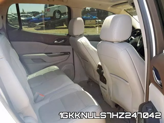 1GKKNULS7HZ247042_6.webp