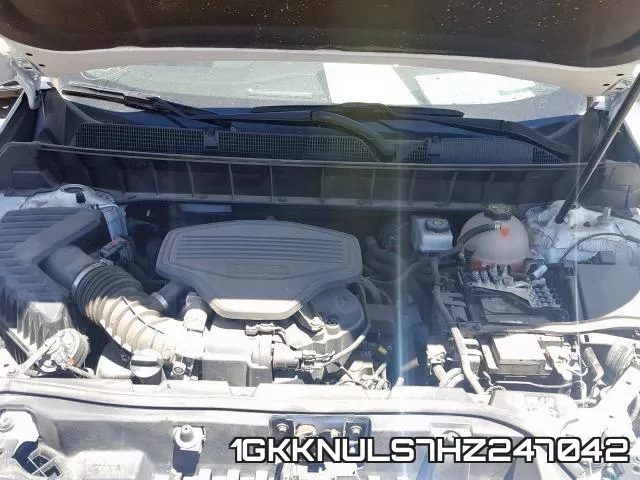1GKKNULS7HZ247042_7.webp