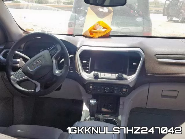 1GKKNULS7HZ247042_9.webp