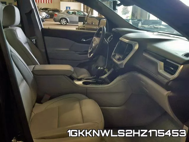 1GKKNWLS2HZ175453_5.webp