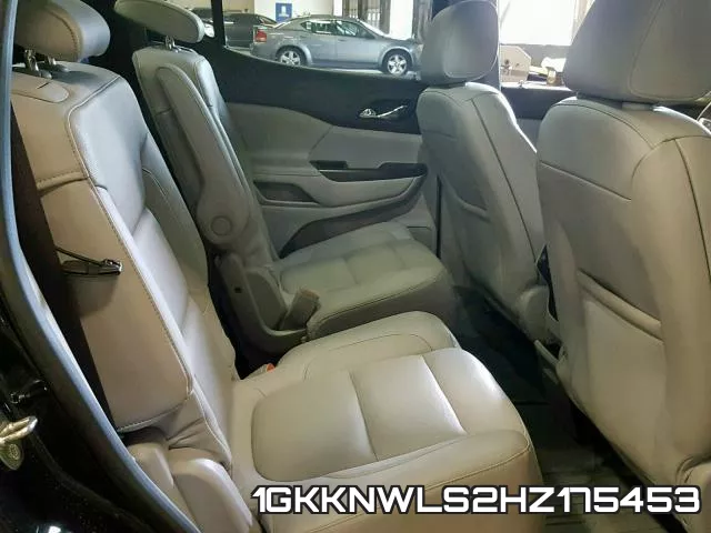 1GKKNWLS2HZ175453