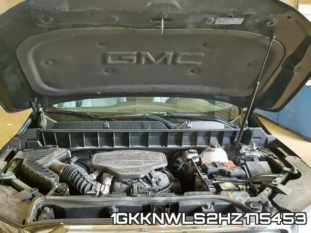 1GKKNWLS2HZ175453_7.webp