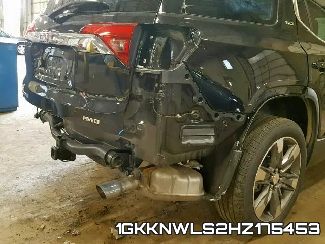 1GKKNWLS2HZ175453