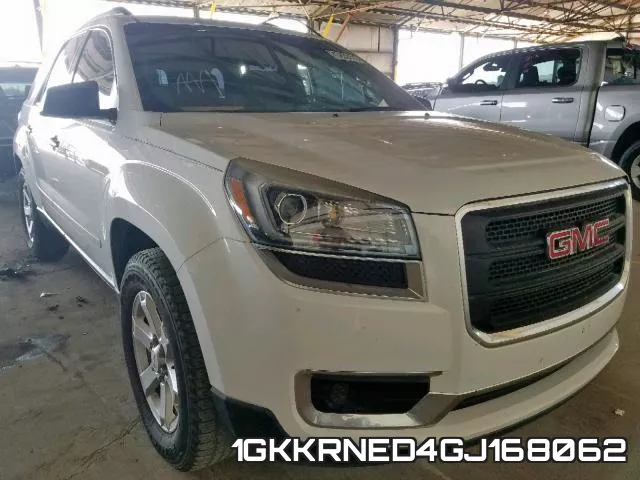 1GKKRNED4GJ168062