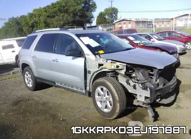 1GKKRPKD3EJ197887