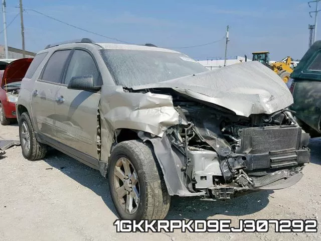 1GKKRPKD9EJ307292