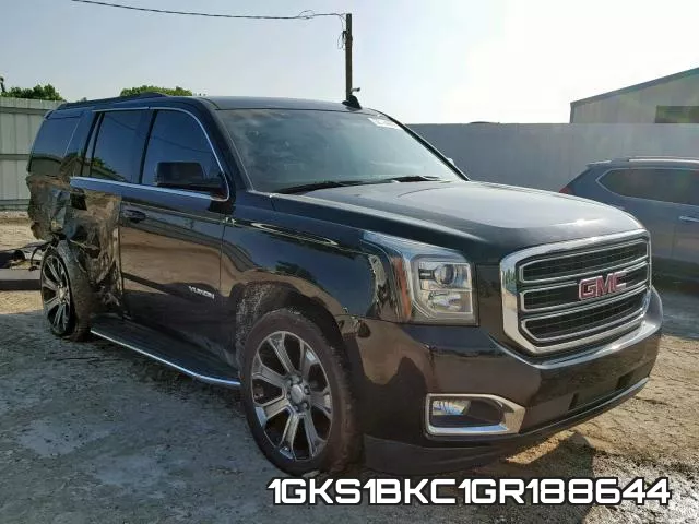 1GKS1BKC1GR188644