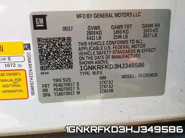 1GNKRFKD3HJ349586_10.webp