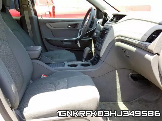 1GNKRFKD3HJ349586_5.webp