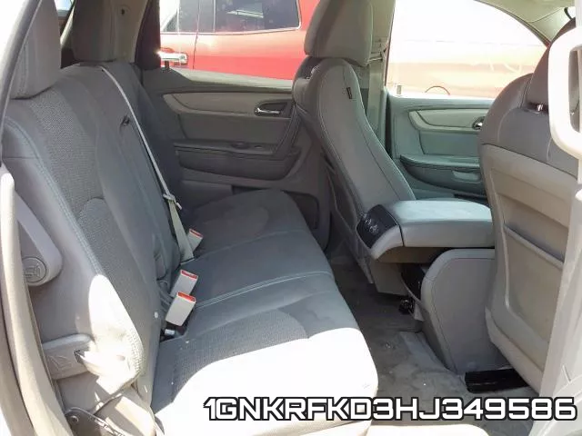 1GNKRFKD3HJ349586_6.webp