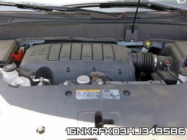 1GNKRFKD3HJ349586_7.webp