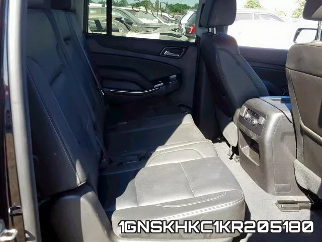 1GNSKHKC1KR205180_6.webp