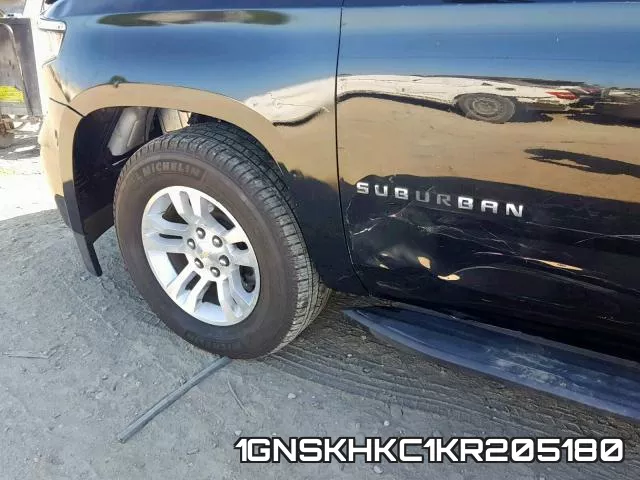 1GNSKHKC1KR205180_9.webp