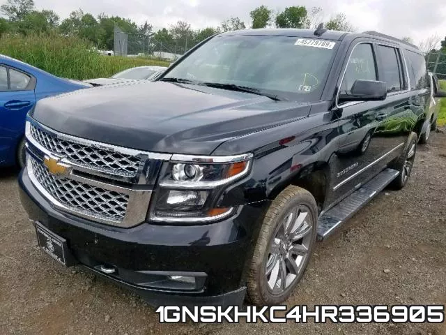 1GNSKHKC4HR336905_2.webp