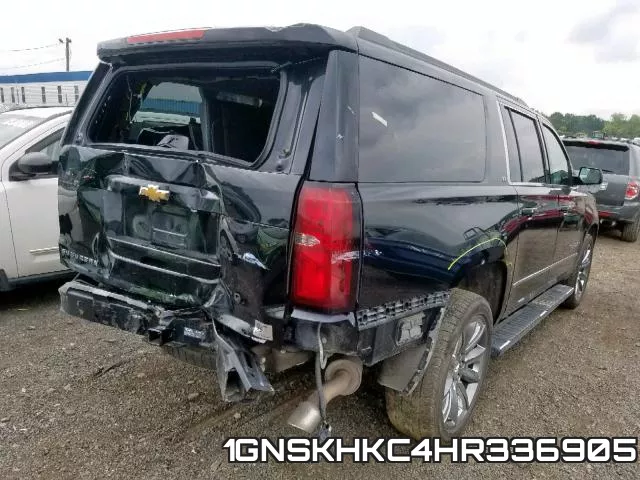 1GNSKHKC4HR336905_4.webp