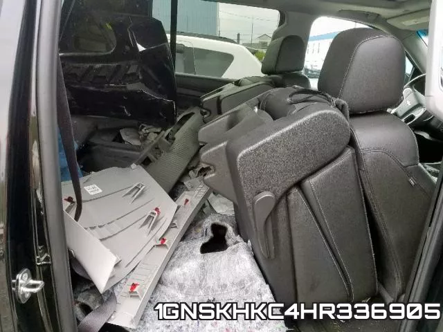 1GNSKHKC4HR336905_6.webp