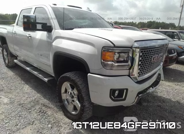 1GT12UE84GF297110