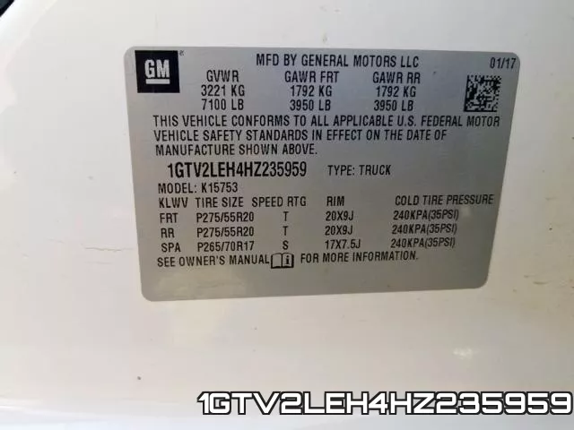 1GTV2LEH4HZ235959_10.webp