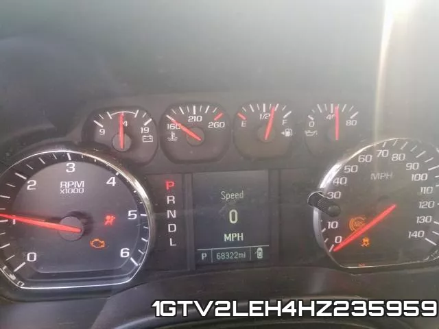 1GTV2LEH4HZ235959_7.webp