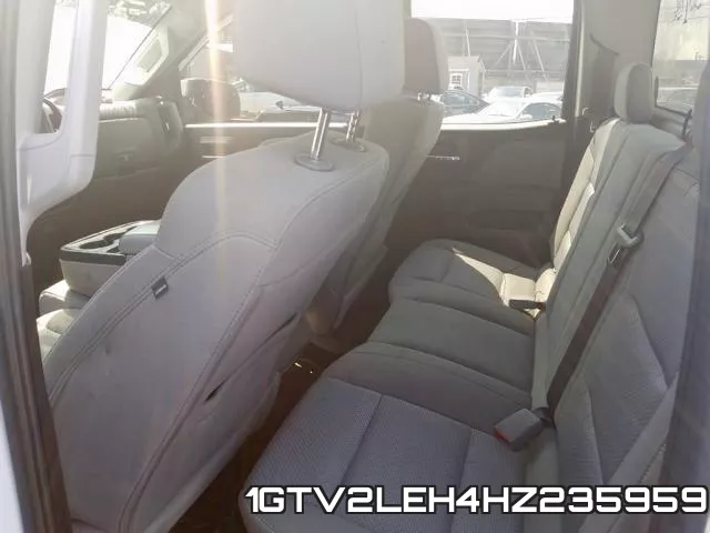 1GTV2LEH4HZ235959_8.webp