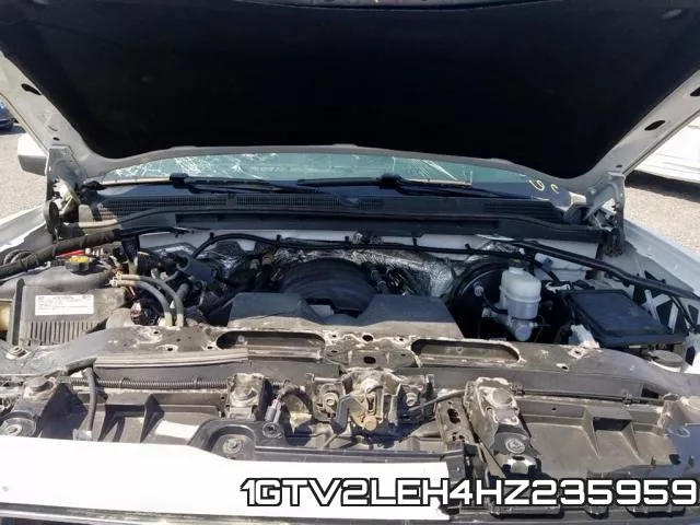 1GTV2LEH4HZ235959_9.webp