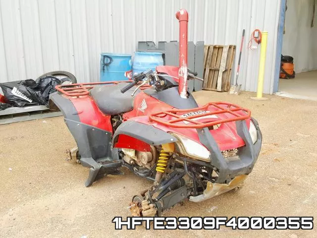 1HFTE3309F4000355