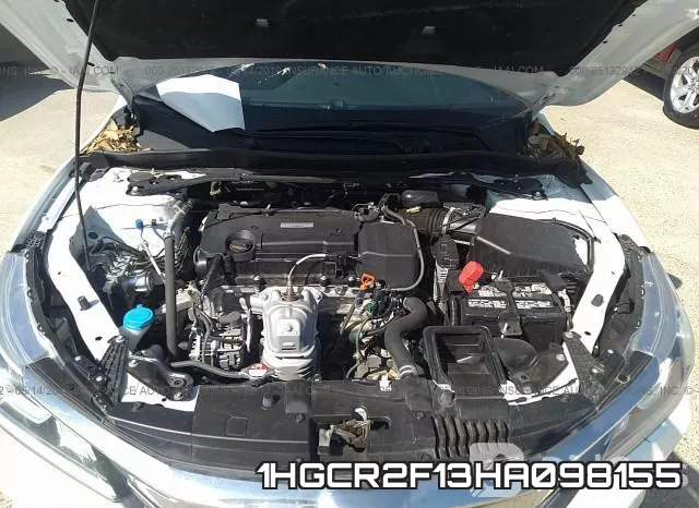 1HGCR2F13HA098155_10.webp