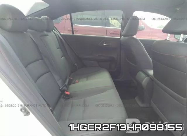 1HGCR2F13HA098155_8.webp