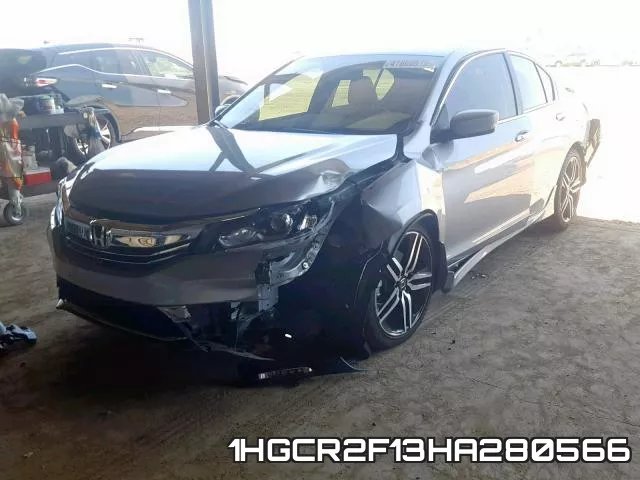 1HGCR2F13HA280566_2.webp