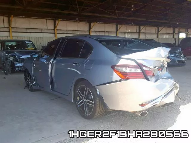 1HGCR2F13HA280566_3.webp