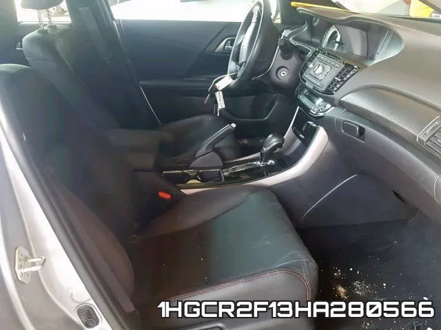 1HGCR2F13HA280566_5.webp