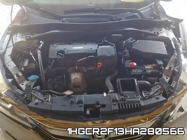 1HGCR2F13HA280566_7.webp