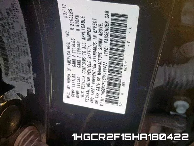 1HGCR2F15HA180422_10.webp
