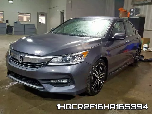 1HGCR2F16HA165394_2.webp