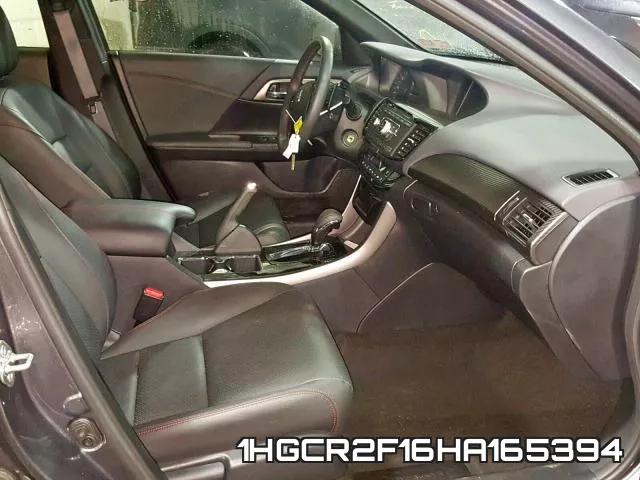 1HGCR2F16HA165394_5.webp