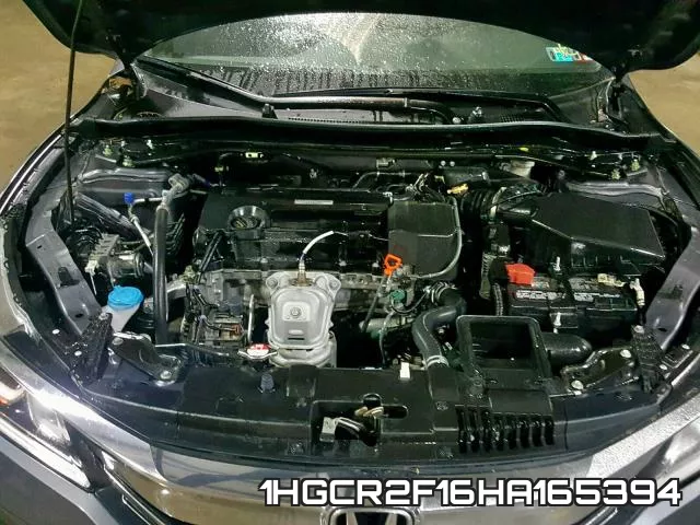 1HGCR2F16HA165394_7.webp