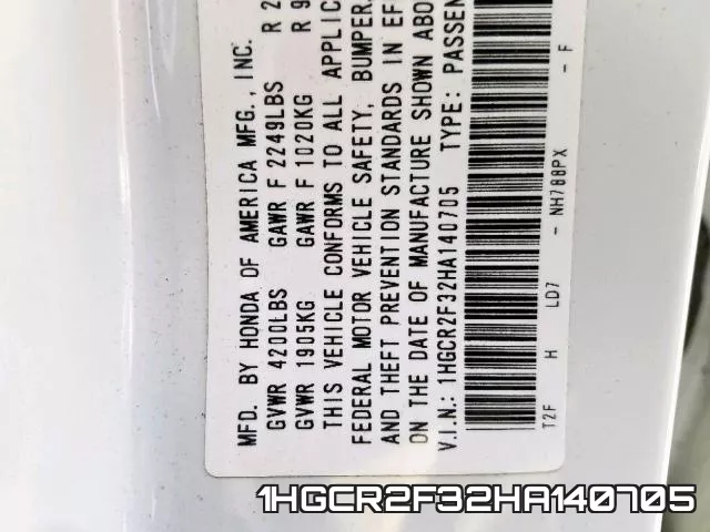 1HGCR2F32HA140705_10.webp
