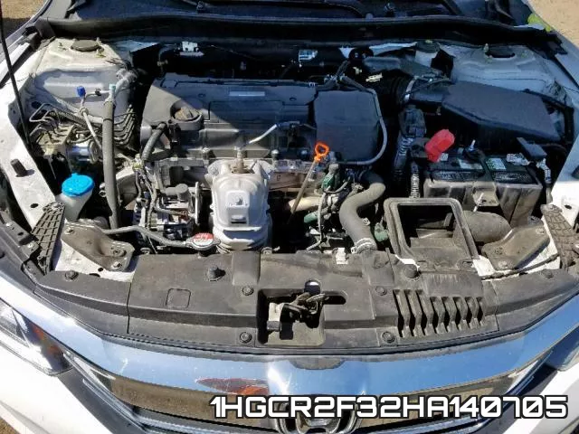 1HGCR2F32HA140705